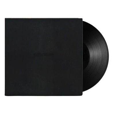 DARK TIMES [LP]