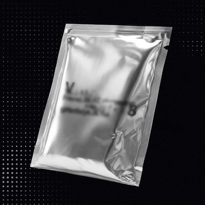 V8 [미니 1집] [COMPACT VER]