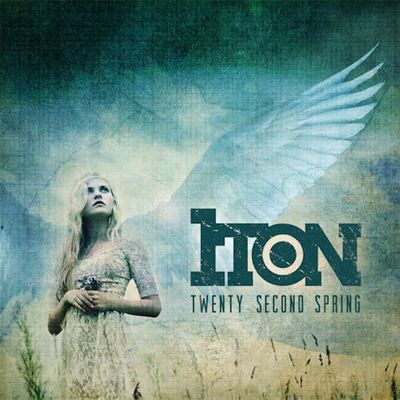 TWENTY SECOND SPRING