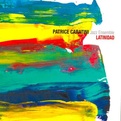 LATINIDAD