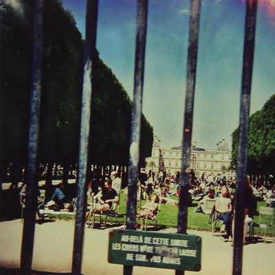 LONERISM [DIGIPACK]