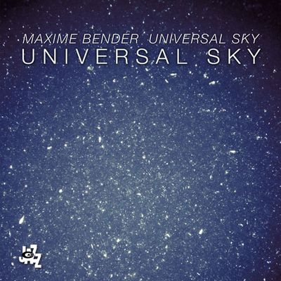UNIVERSAL SKY