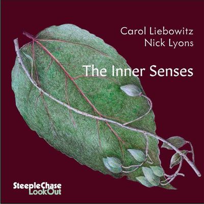 THE INNER SENSES