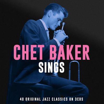 SINGS [REMASTERED]