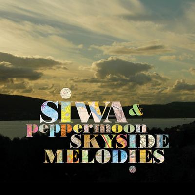 SKYSIDE MELODIES