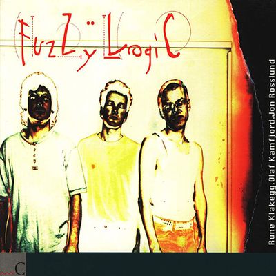 FUZZY LOGIC