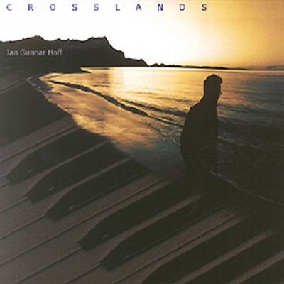 CROSSLANDS