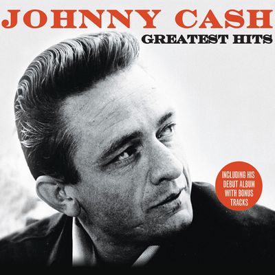 GREATEST HITS
