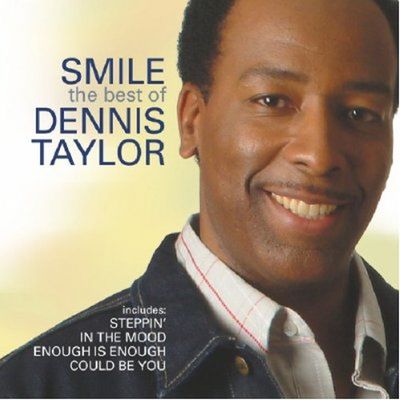 SMILE/ THE BEST OF