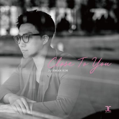 CLOSE TO YOU