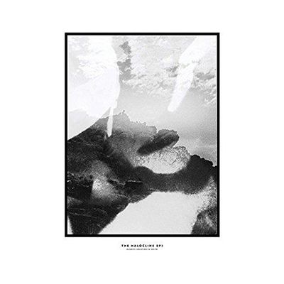 THE HALOCLINE EPS