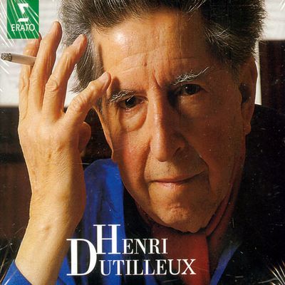 DANIEL BARENBOIM/ PAUL SACHER, MSTISLAV ROSTROPOVICH