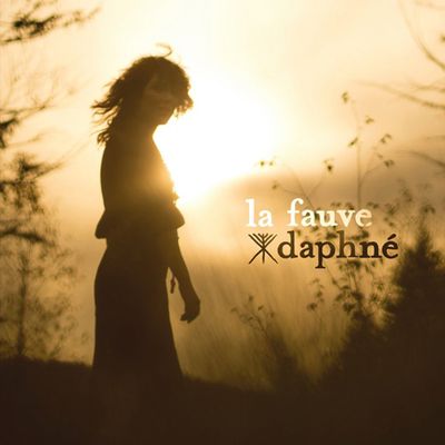 LA FAUVE