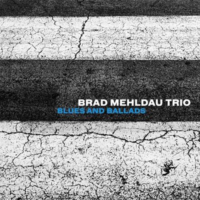 BLUES AND BALLADS