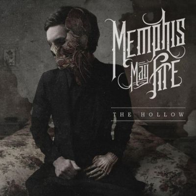 THE HOLLOW