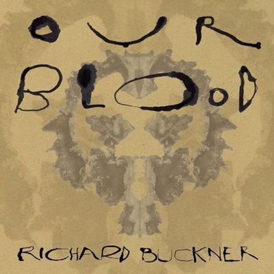 OUR BLOOD