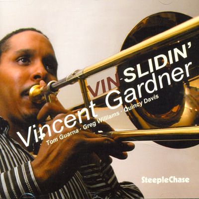 VIN-SLIDIN`