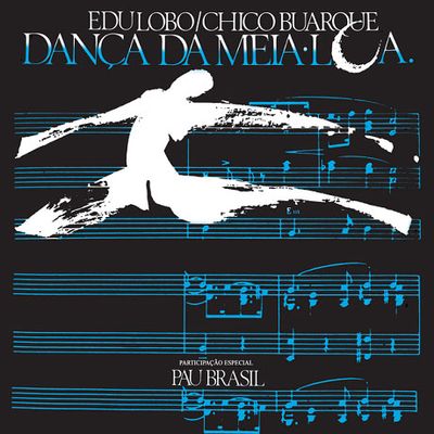 DANCA DA MEIA LUA