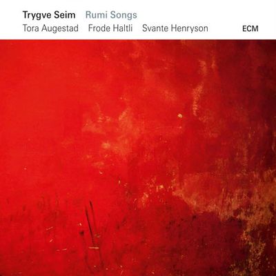 RUMI SONGS