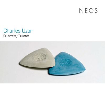QUARTETS/ QUINTET