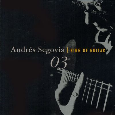 KING OF GUITAR 03