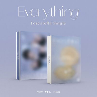 EVERYTHING