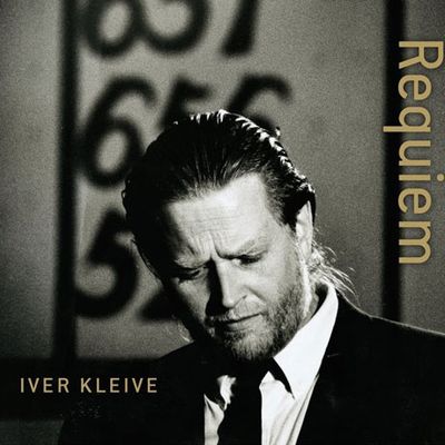 REQUIEM