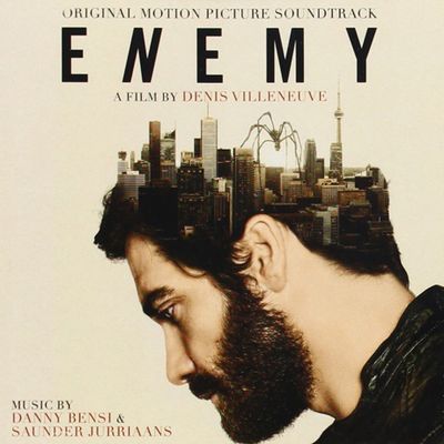 ENEMY [에너미]