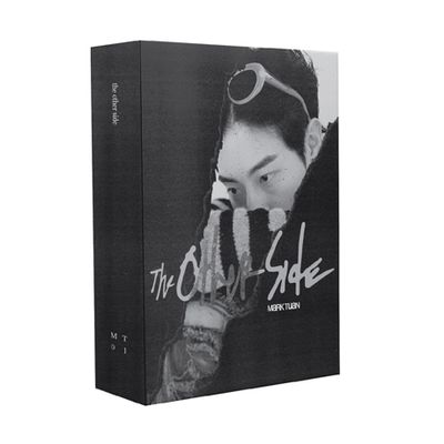 THE OTHER SIDE