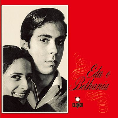 EDU LOBO & MARIA BETHANIA