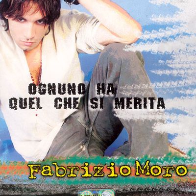 OGNUNO HA QUEL CHE SI MERITA