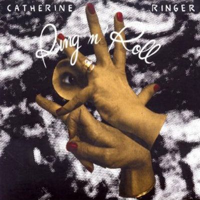 RING N`ROLL