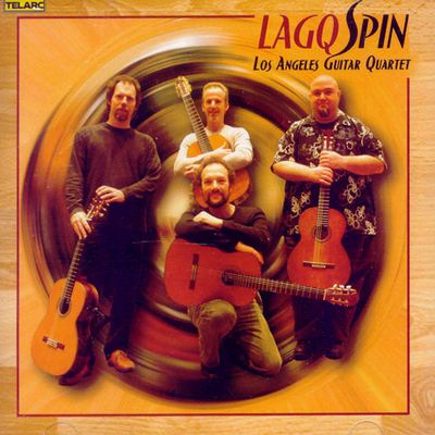 SPIN