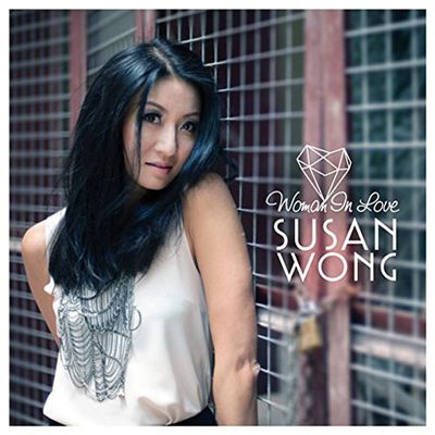 WOMAN IN LOVE [LIMITED] [180G LP]