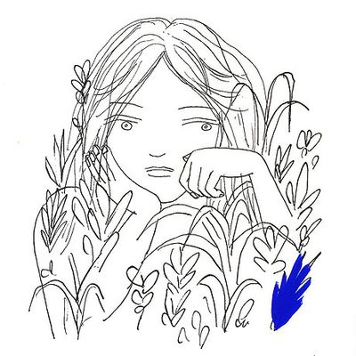 4年間 [첫 라이브 앨범]
