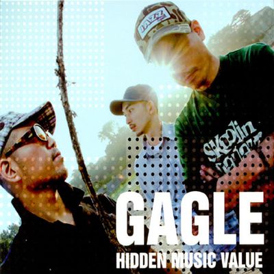 HIDDEN MUSIC VALUE