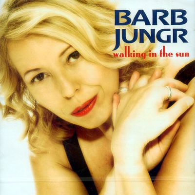 WALKING IN THE SUN [SACD HYBRID]