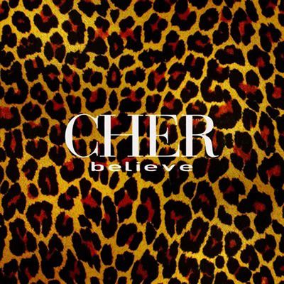 BELIEVE [25TH ANNIVERSARY] [DELUXE]