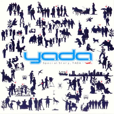 SPECIAL STORY YADA