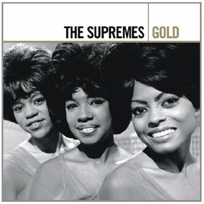 GOLD: DEFINITIVE COLLECTION