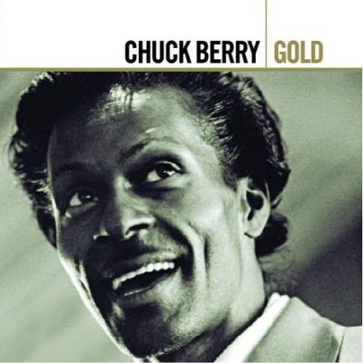 GOLD: DEFINITIVE COLLECTION