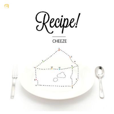 RECIPE!