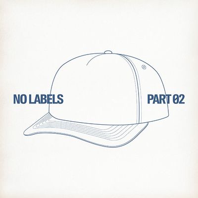 NO LABELS: PART 02 [CAP VER]