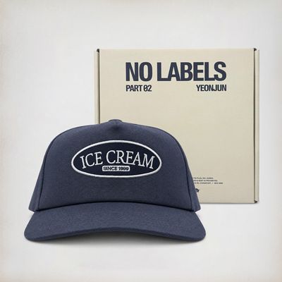 NO LABELS: PART 02 [CAP VER]