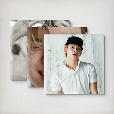 NO LABELS: PART 02 [COMPACT VER]