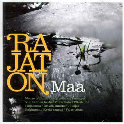 MAA