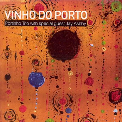 VINHO DO PORTO