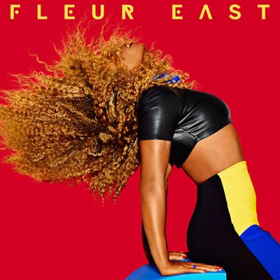 LOVE, SAX AND FLASHBACKS [DELUXE EDITION]