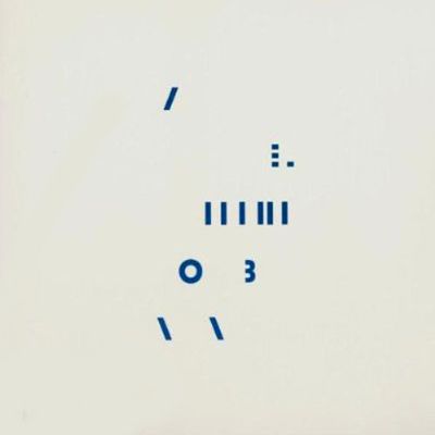 STRING QUARTETS/ PELLEGRINI QUARTETT