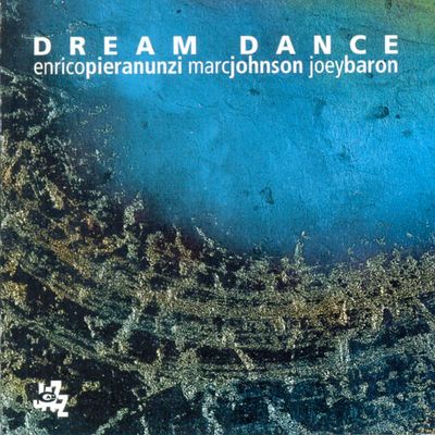 DREAM DANCE